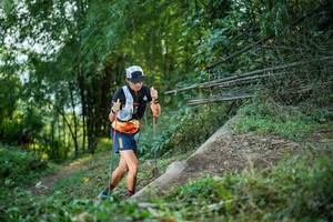 BIB: 
                            <button type="button" onclick="openModal(19427964)" class="btn btn-primary btn-sm float-right btn-popup" data-toggle="modal" data-target=".modal-high-quality">
                        <i class="fas fa-shopping-cart"></i> Add to Cart
                    </button>
                                            <button type="button" onclick="isThisMe(19427964, true)" class="btn btn-success btn-sm float-right btn-popup btn-isme hidden" data-toggle="tooltip" data-placement="bottom" title="นี่คือรูปของคุณใช่ไหม คลิกที่นี่เพื่อเอาเข้าอัลบั้ม">
                        <i class="fas fa-plus"></i> Add to album
                    </button>
                    <button type="button" onclick="isThisMe(19427964, false)" class="btn btn-warning btn-sm float-right btn-popup btn-isnotme hidden">
                        <i class="fas fa-ban"></i> Remove from album
                    </button>